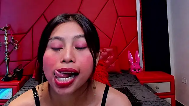 DolyTorre's cam snapshot