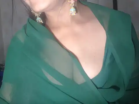 _RONITA_'s cam snapshot