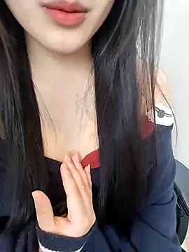 Miu_ii's cam snapshot