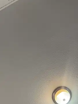 James816 live sex cam