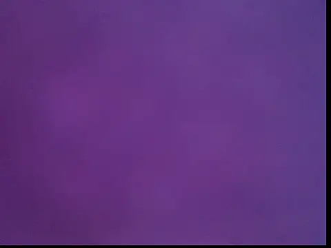 -Tamy-'s cam snapshot