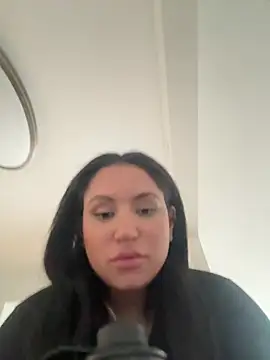 MeghanXO's cam snapshot