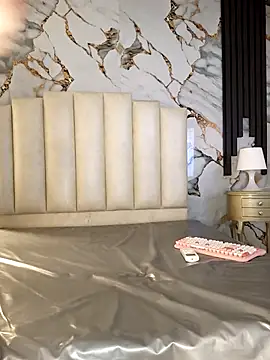 mollieblue69's cam snapshot