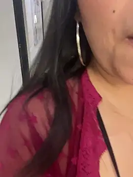 KarlyPrint's cam snapshot