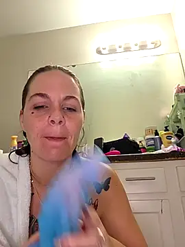 thatonespicychick live sex cam