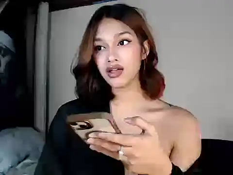 itsmekarinaaa live sex cam