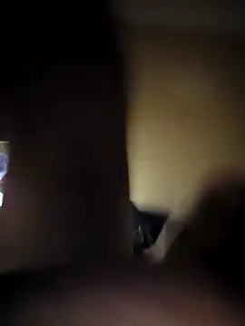 antoniox1978's cam snapshot