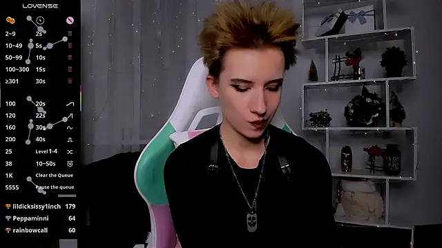 _Rein_ramm's cam snapshot