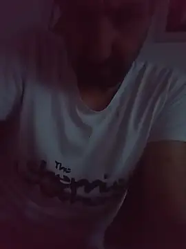 Tizona86's cam snapshot