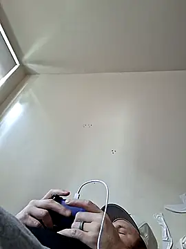 89fukboi's cam snapshot