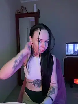 katrin_1245's cam snapshot