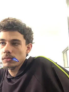 PPbrSexLove's cam snapshot