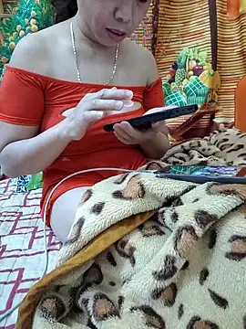 Lena079's cam snapshot