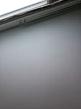 LaloSalamanca69's cam snapshot