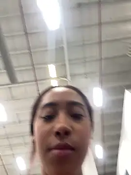 Ania_rose's cam snapshot