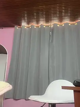 _zoe_bakerr's cam snapshot