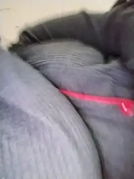 nayakaA7's cam snapshot