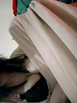 lindasexy-Hot's cam snapshot