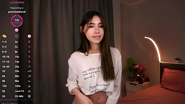 NanceeWestaway's cam snapshot