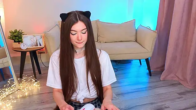 oliviaah_'s cam snapshot