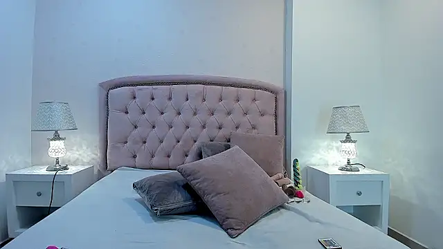 Vanna_Sams's cam snapshot