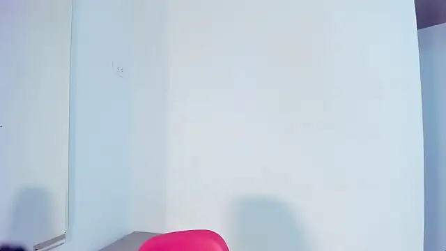 Angellit_Afrodita_'s cam snapshot