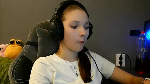 Softixq's cam snapshot