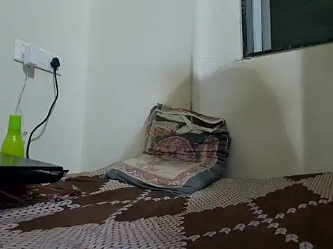 young-hairy-jon live sex cam