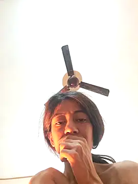 babe_jasmine's cam snapshot