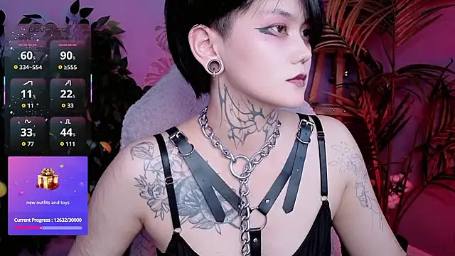 Ravens_Nest's cam snapshot