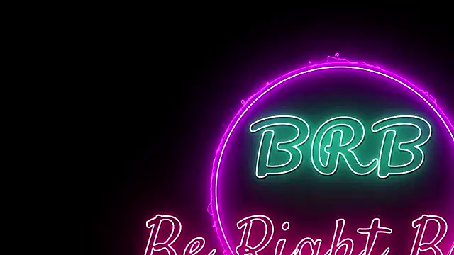 greciadom555's cam snapshot