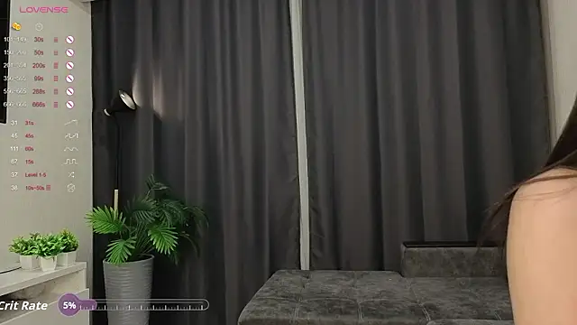 Jupiter_Boobs's cam snapshot