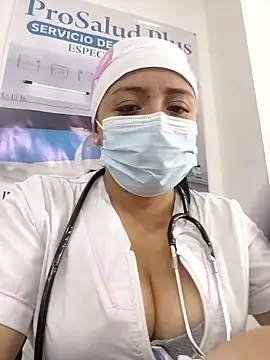 MILA__06's cam snapshot