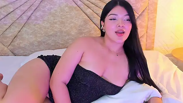 EmmaBlossom's cam snapshot