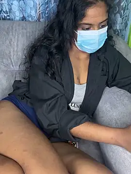 SukiyamaAsia's cam snapshot