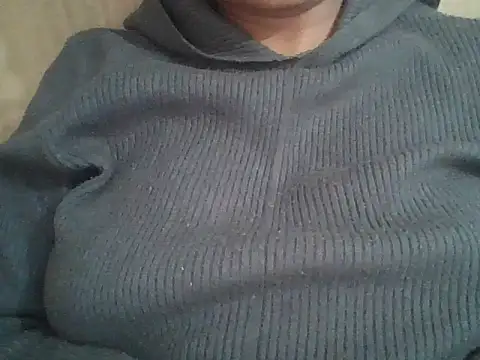 modern_jatti33's cam snapshot