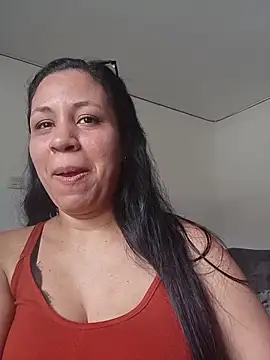 LeilaTaylor's cam snapshot