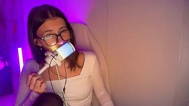 KristinaScott's cam snapshot