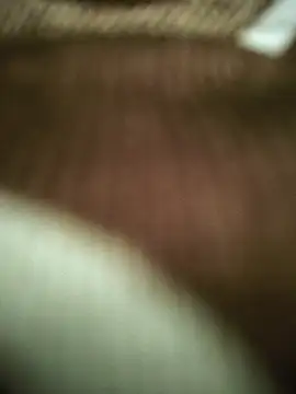 Only_Lali's cam snapshot