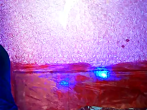 cute_Dirty_Diva's cam snapshot