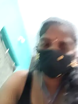 Tamil_Hot_Trisha's cam snapshot