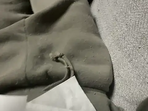 sora0japan0cam live sex cam