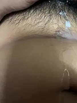 Kami_Kazo live sex cam