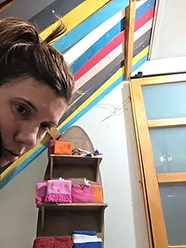 Lina_lou4 live sex cam