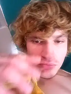 TheGAPEgatsby92 live sex cam