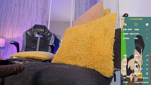 JUANDIAMONDS98's cam snapshot