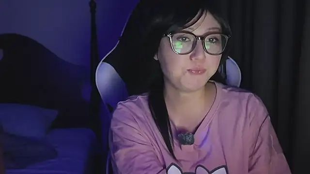 BokuNoYuko's cam snapshot