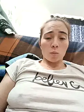 Marilixx_20's cam snapshot