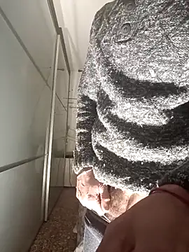 Fragolina73-'s cam snapshot