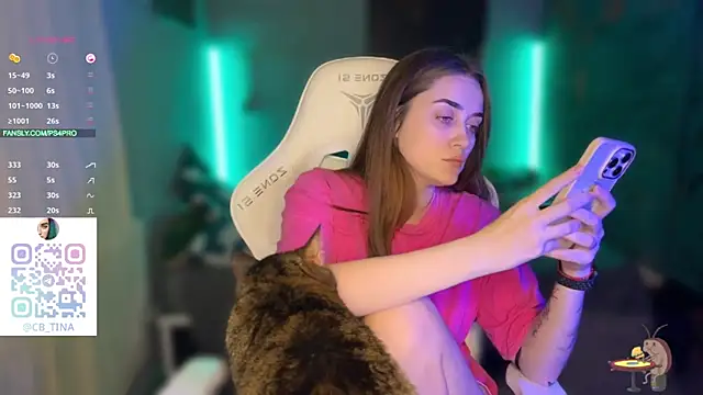 _dota2_'s cam snapshot